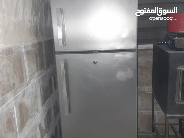 Romo International Refrigerators in Amman
