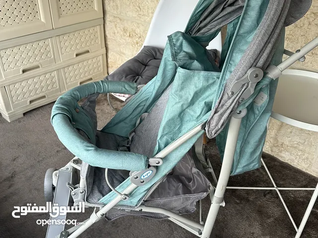 عربايه اطفال Hope baby stroller