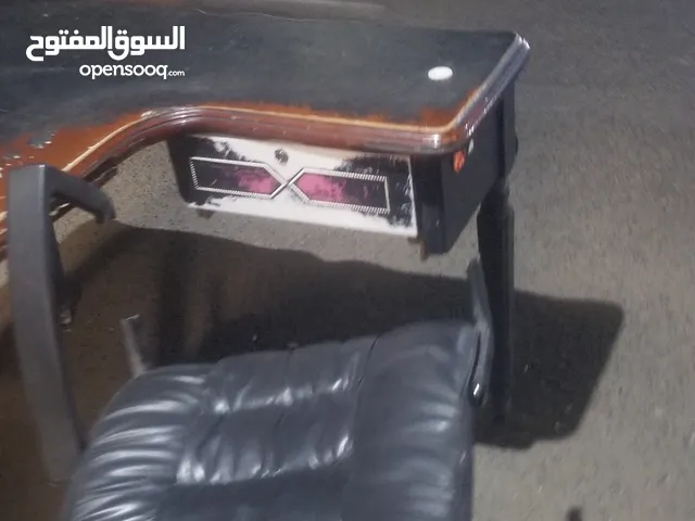 مكتب للبيع