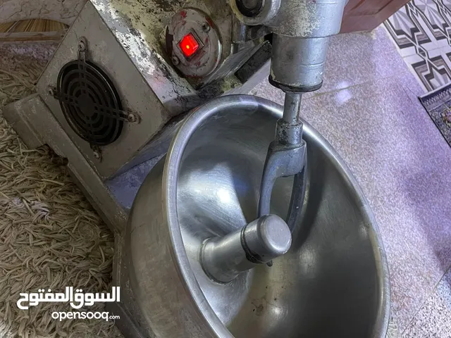 عجانه البيع