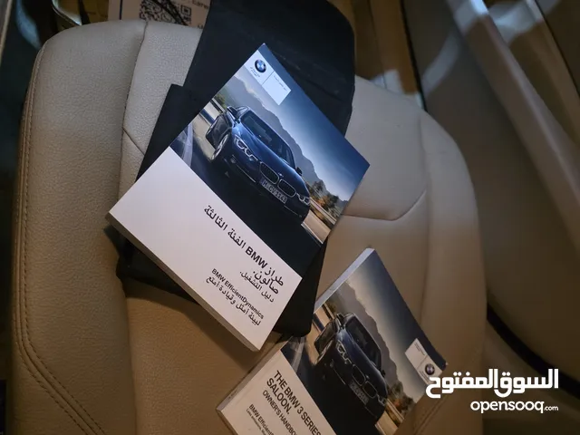 جاهزه للتصدير لمصر سواء مبادره او مالك اول بحاله ممتازه جميع الصيانات تمام