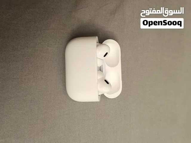 apple airpods 2 first copy