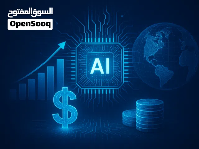 برنامج تعليم وتدريب التداول والاستثمار . احصل علي البرنامج واك شراكة أو وظيفة مميزة لدينا من اجلك .
