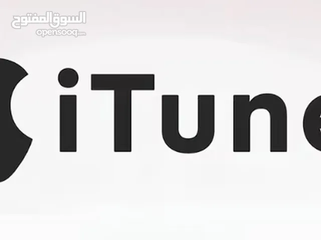 I tunes-gift-card30$