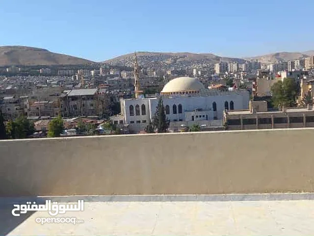 شقة للبيع نضافة تامة وحي هادئ ومريح بسعر لقطة