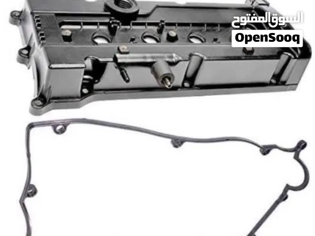 كوبيركو هونداي محرك 16 مستعمل نظيف للبيع