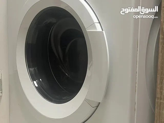 Bosch 7 - 8 Kg Washing Machines in Dubai