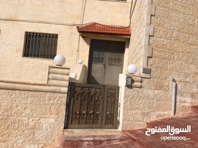 150 m2 2 Bedrooms Apartments for Rent in Zarqa Dahiet Al Amera Haya