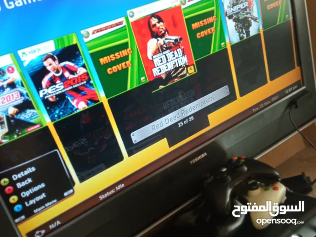 جديد مستعمل 12يوم