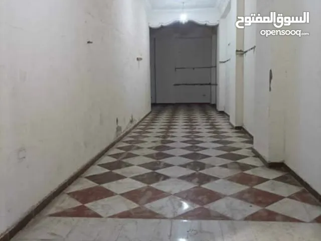 بجوار كارفور وفتح الله جاردنيا أمام رنين والكرمه السيوف