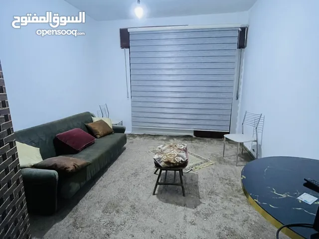 160 m2 3 Bedrooms Apartments for Rent in Tripoli Salah Al-Din
