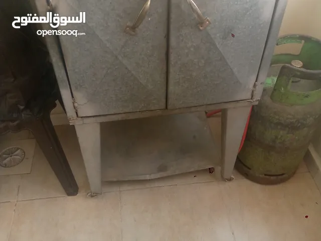 Other Ovens in Zarqa