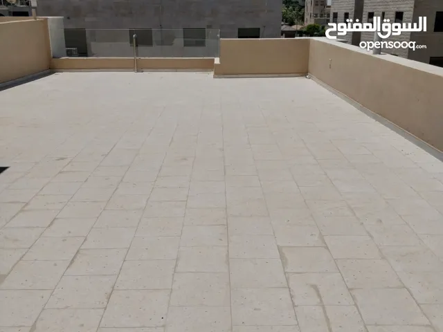 خلدا 140م ورف بناء35م وتراس 70م