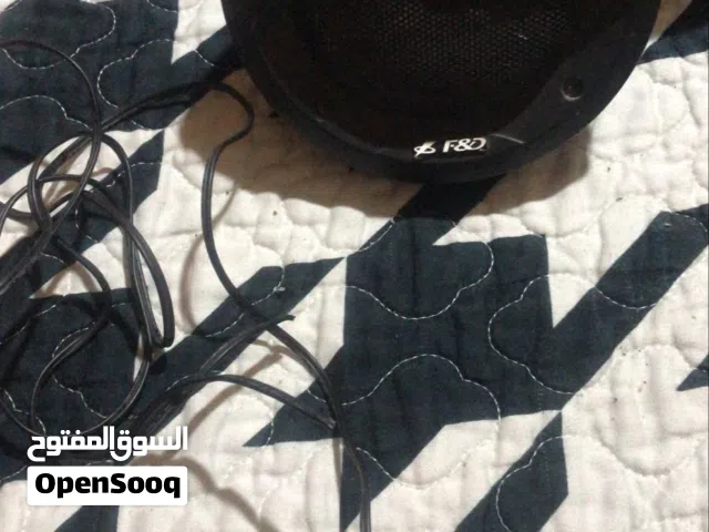 للبيع سماعه تستيه استعمال بسيط وخفيف