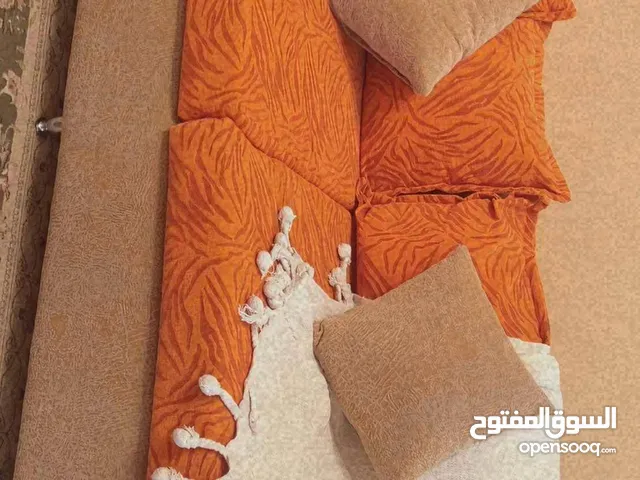 صالون شكماجه مرايه