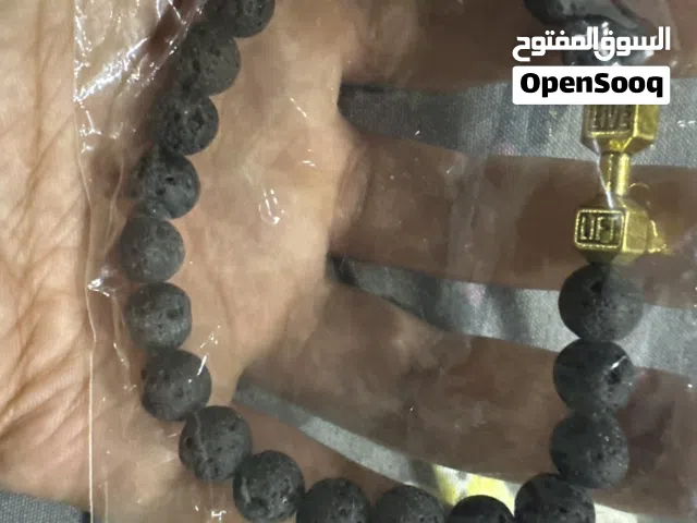 أساور يد تنفع للكبلز وغير الكبلز
