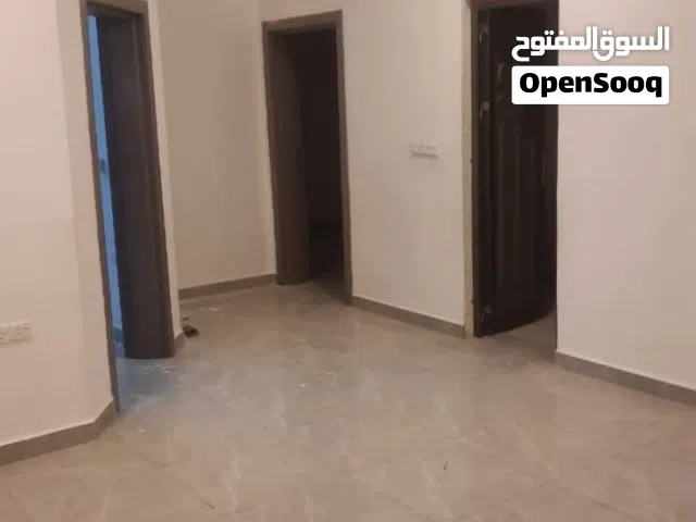 100 m2 2 Bedrooms Apartments for Rent in Basra Qibla