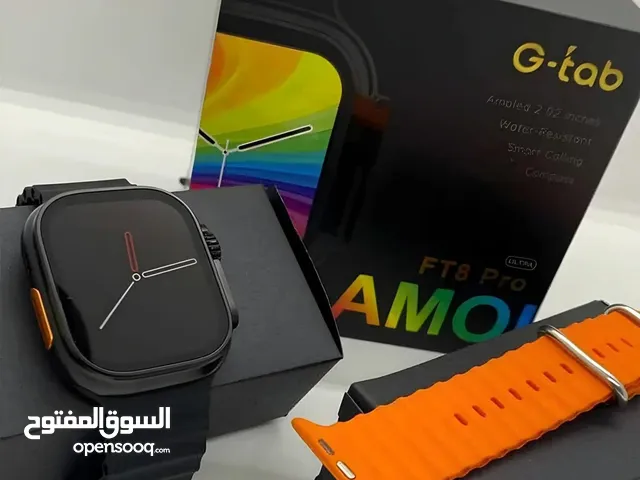 Other smart watches for Sale in Karbala