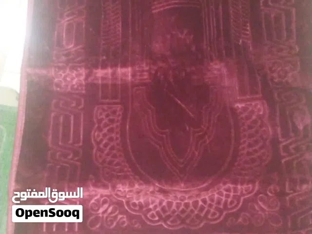 سجاد صلاة استيراد خارجي