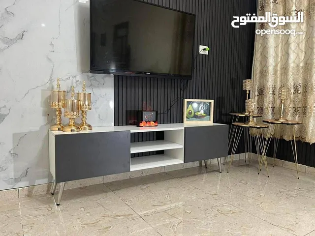 مزنونات جديد
