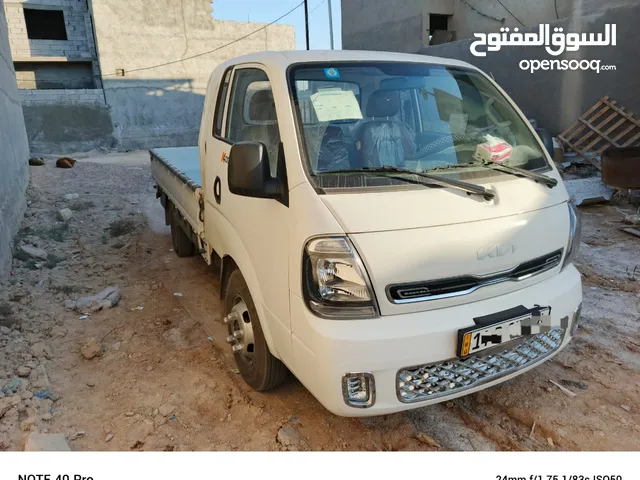 كيابنكو مديل2024