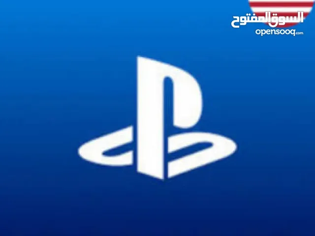 PlayStation gaming card for Sale in Basra