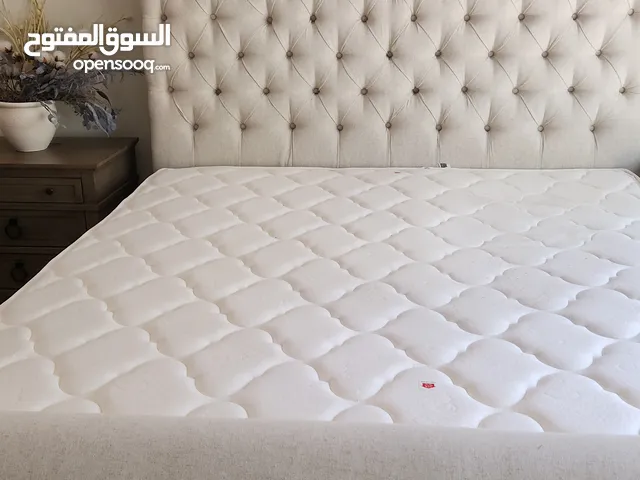 King size Mattress 180×200