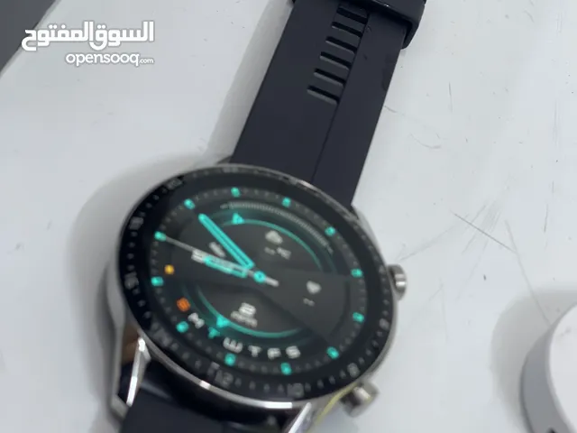 Huawei smart watches for Sale in Dhi Qar
