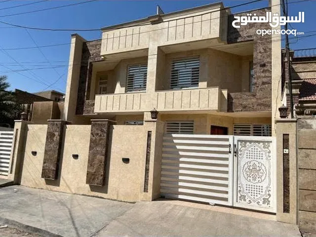 منزل متميز جدا