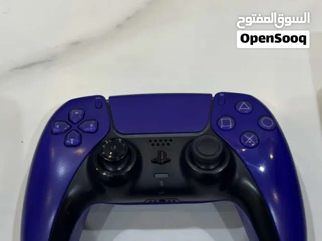 PlayStation 5 PlayStation for sale in Jeddah