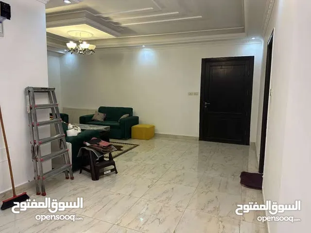 143 m2 3 Bedrooms Apartments for Rent in Amman Marj El Hamam