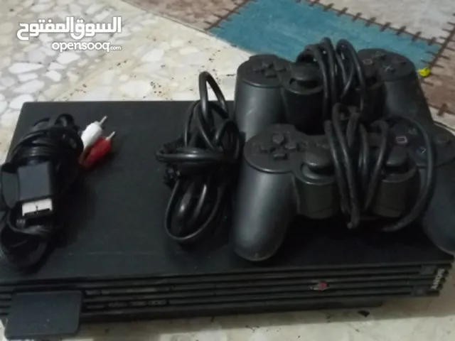 PlayStation 2 PlayStation for sale in Najaf