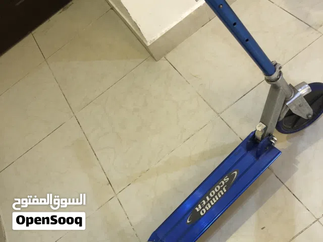 سكوتر للبيع