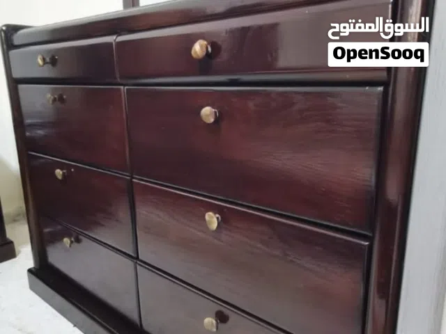 غرفة نوم كاملة