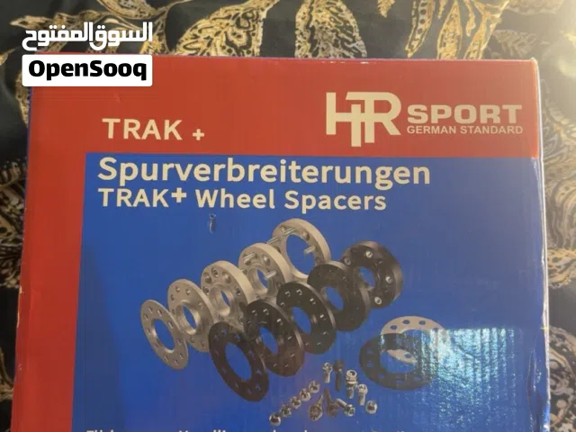 برمات سيارة