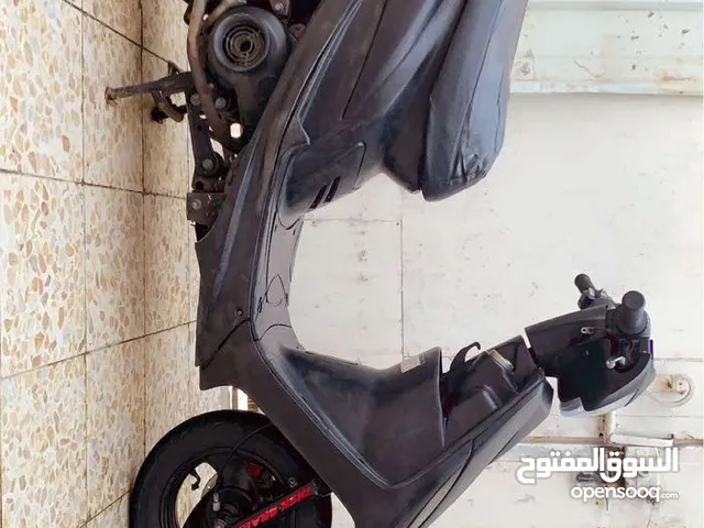 ماكس عدله مكفوله من كلشي