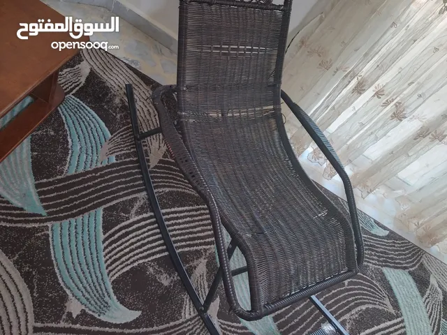 كرسي هزاز /مرجوحة اطفال
