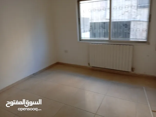120 m2 2 Bedrooms Apartments for Rent in Amman Daheit Al Rasheed
