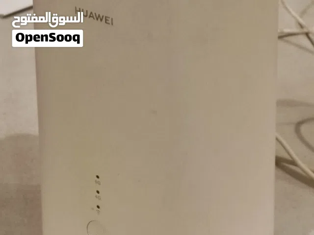 Huawei CPE Pro 2 5G router راوتر