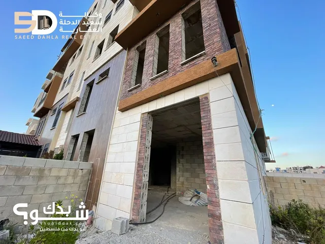 220m2 3 Bedrooms Apartments for Sale in Jenin Hay Al Basaten