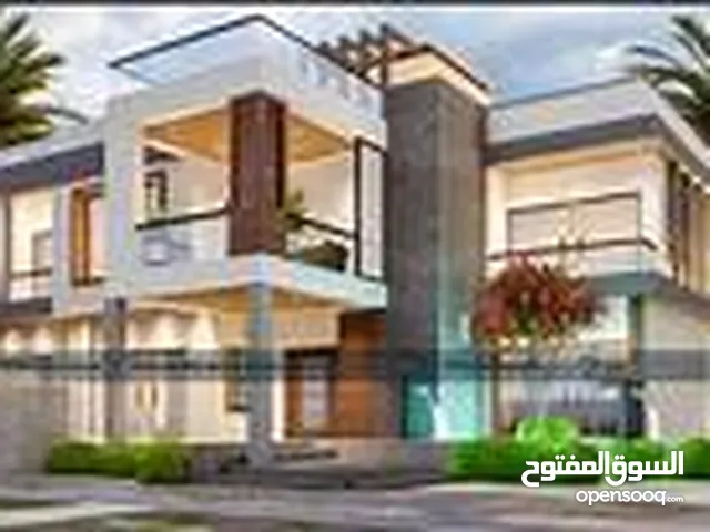 Building for Sale in Tripoli Zawiyat Al Dahmani