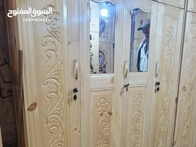 جاااااهز اقوى العروضات في عالم الغرف السويدي غرفه نوم متكاااامله فقط ب الف 180الف