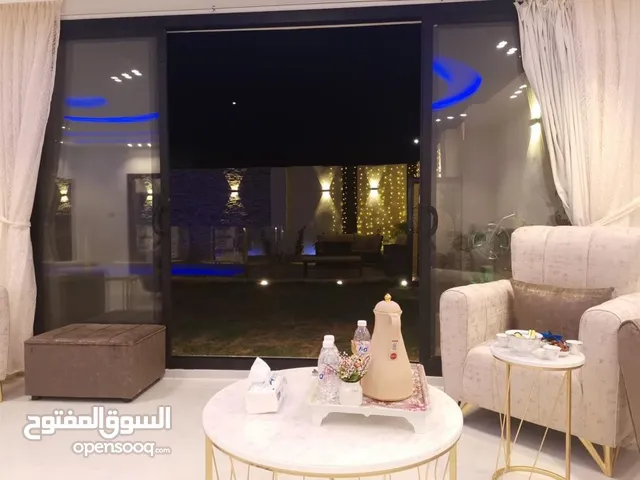 320m2 3 Bedrooms Apartments for Rent in Taif Al Huda