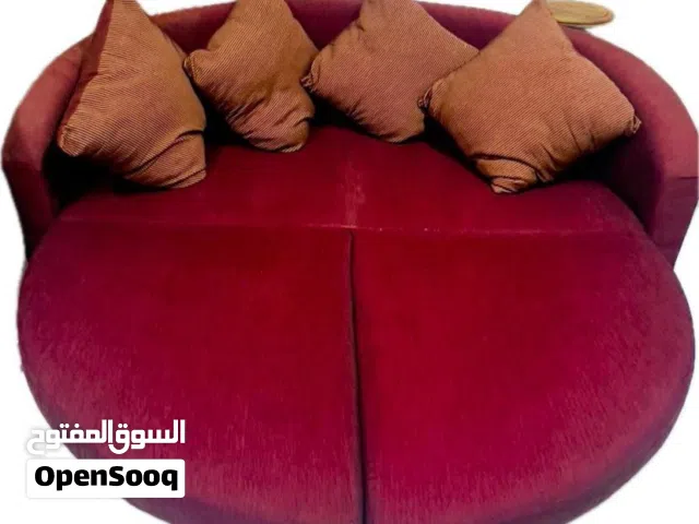 Homecenter Sofabed.