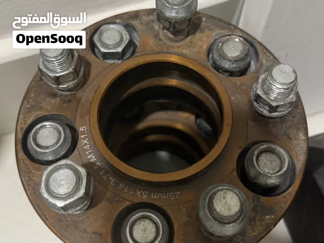 سبيسر فورملا فورجد أصلي 100%