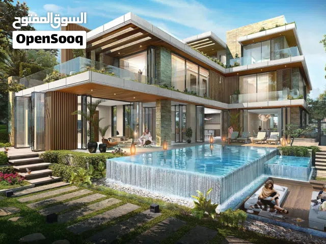 200 m2 4 Bedrooms Apartments for Rent in Tripoli Abu Sittah