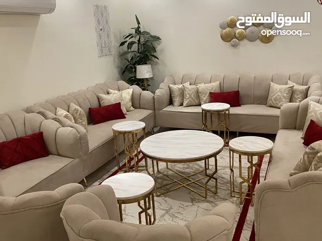 كنب صاله للبيع