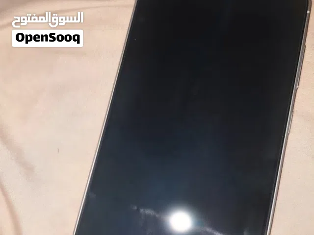 Samsung A56 128 almost new