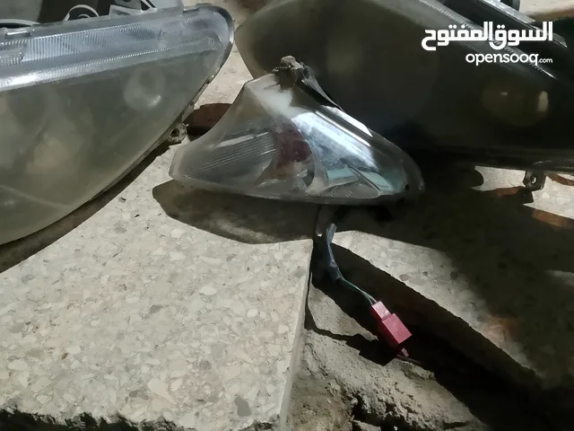 ضواو فزبة سيم كاملة