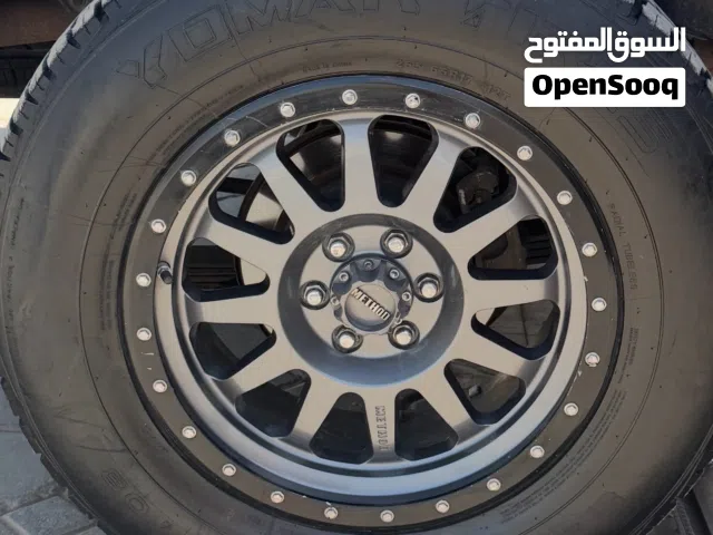 بيع رنجات ميثود